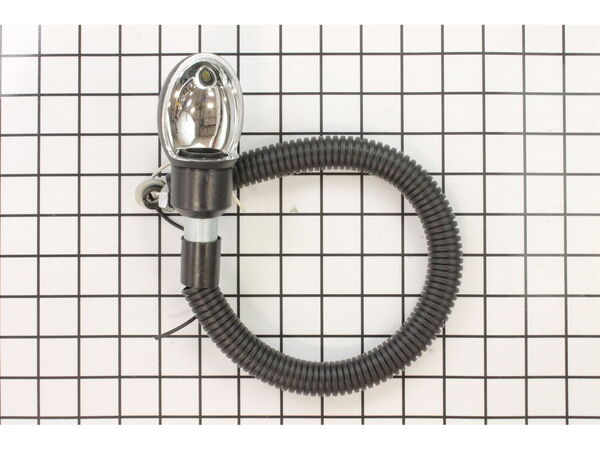 10084838-1-M-Ryobi-801901-Lamp Pipe