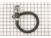 Lamp Pipe – Part Number: 801901