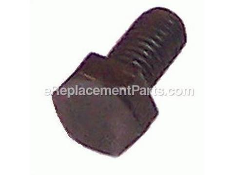 10084849-1-M-Ryobi-802802-Hex Bolt M5 X 10mm