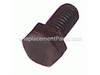 Hex Bolt M5 X 10mm – Part Number: 802802