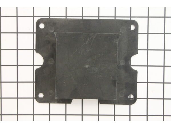 10084851-1-M-Ryobi-803001-Bottom Cover