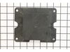 Bottom Cover – Part Number: 803001