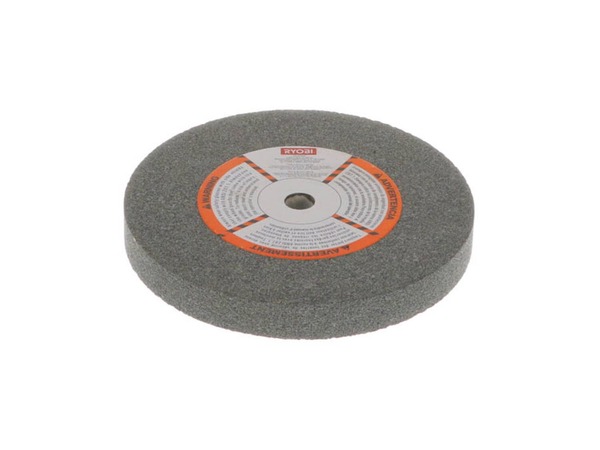 10084858-1-M-Ryobi-803602-Wheel 36 Grit