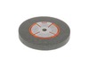 Wheel 36 Grit – Part Number: 803602