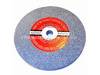 Wheel (60#) 200 X 20 X 15.88MM – Part Number: 806001