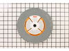 10084864-2-S-Ryobi-806002-Wheel (60 Grit)