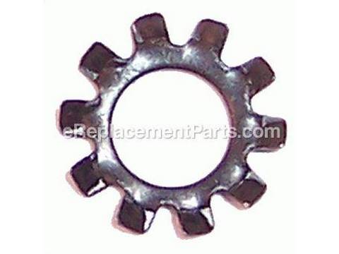 10084869-1-M-Ryobi-813314-8-Ic Lockwasher Ext 5mm