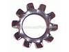 Ic Lockwasher Ext 5mm – Part Number: 813314-8