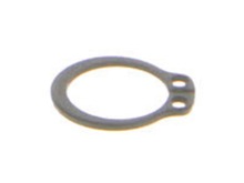 Ring Retaining – Part Number: 817453