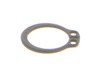 Ring Retaining – Part Number: 817453