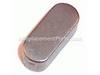 Ic Key 5 X 12 – Part Number: 818654-9