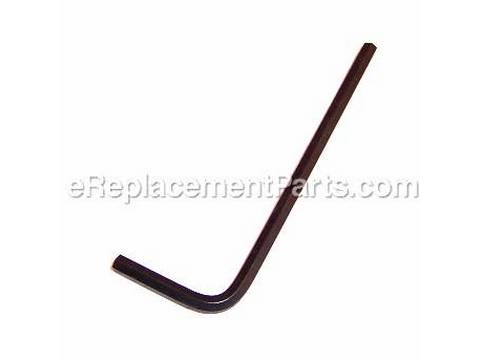 10084875-1-M-Ryobi-820193004-Allen Wrench 3/32-inch Bt3000
