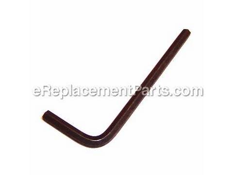 10084876-1-M-Ryobi-820193005-Allen Wrench 1/8 Bt3000