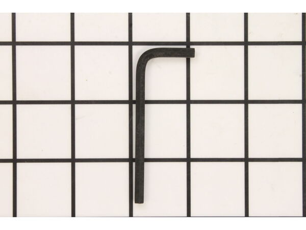 10084877-1-M-Ryobi-820193006-Allen Wrench 5/32