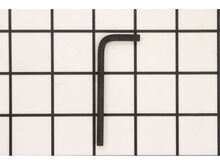 Allen Wrench 5/32 – Part Number: 820193006