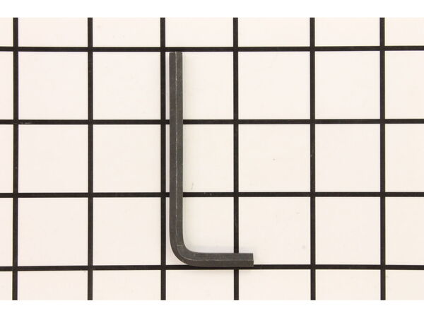 10084878-1-M-Ryobi-820193007-Allen Wrench 3/16 Bt3000