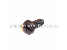 Screw (M5 X 12 mm Hex Socket HD.) – Part Number: 820240-6