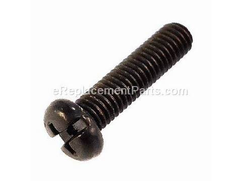 10084880-1-M-Ryobi-820240-7-Ic Screw M5 X 20mm Pan Hd