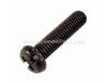 Ic Screw M5 X 20mm Pan Hd – Part Number: 820240-7