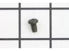 Screw M5 X 8mm Pan Hd – Part Number: 820257-1