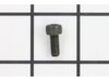 Screw M5 X 0.8 X 12mm Hex Soc – Part Number: 820379