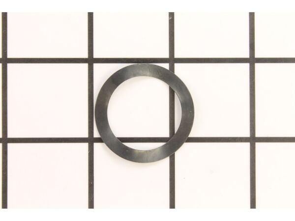 10084883-1-M-Ryobi-820510-6-In Washer Spring Wavy