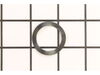 In Washer Spring Wavy – Part Number: 820510-6