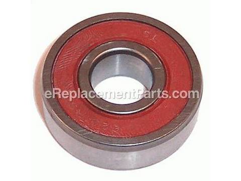 10084884-1-M-Ryobi-820722-3-Ball Bearing (6201ZW)