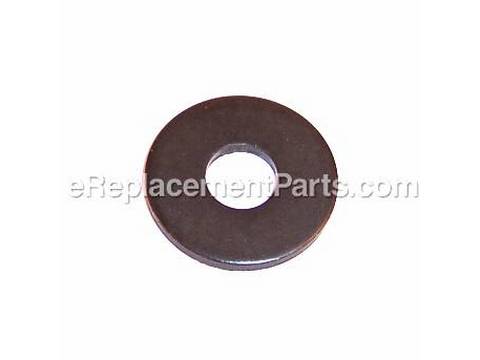 10084885-1-M-Ryobi-821063-Washer 8*18*2t