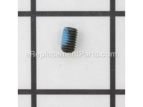 10084888-1-M-Ryobi-821065-2-Ic Screw M5 X 0.8 X 8mm Set