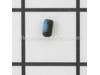 Ic Screw M5 X 0.8 X 8mm Set – Part Number: 821065-2