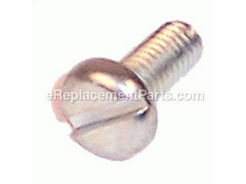 10084892-1-M-Ryobi-826632-Ic Screw Pan Cross M4x0.7-10