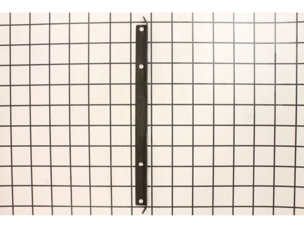 10084894-1-M-Ryobi-827705-Ic Rail Guide