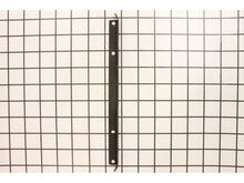 Ic Rail Guide – Part Number: 827705