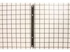 Ic Rail Guide – Part Number: 827705