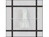 In Cap Motor End – Part Number: 827707