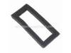 Ic Gasket Foam – Part Number: 827740