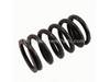 Ic Spring Coil Right – Part Number: 827755