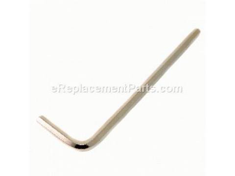10084902-1-M-Ryobi-827757-Hex Key M4*120mm