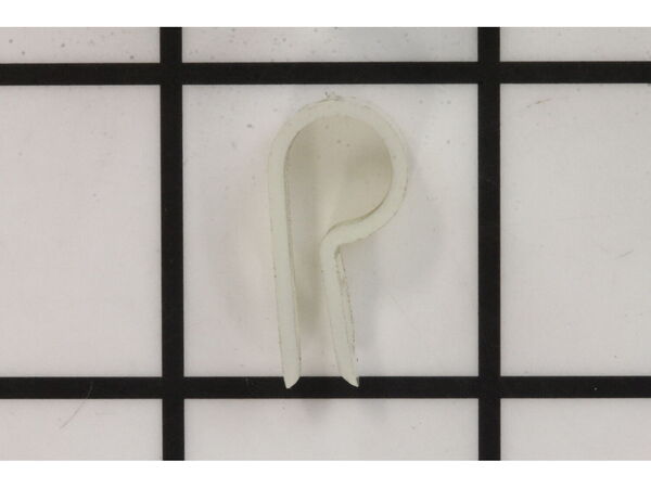 10084905-1-M-Ryobi-827767-Ic Clamp Cord