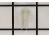 Ic Clamp Cord – Part Number: 827767