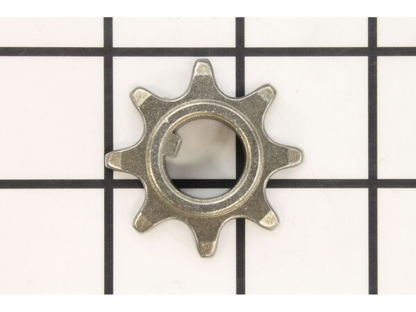 10084906-1-M-Ryobi-827772-Ic Sprocket