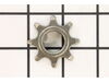 Ic Sprocket – Part Number: 827772