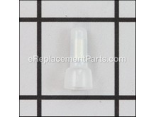 Ic Spacer 15x20x7 – Part Number: 827773