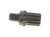 Pinion – Part Number: 827784