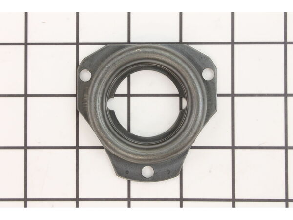 10084909-1-M-Ryobi-827786-Ic Retainer Bearing