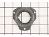 Ic Retainer Bearing – Part Number: 827786