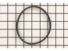 Ic Belt Drive – Part Number: 827793