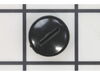 Carbon Brush Cap – Part Number: 827810
