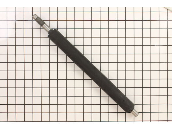 10084923-1-M-Ryobi-828939-Ic Roller Infeed